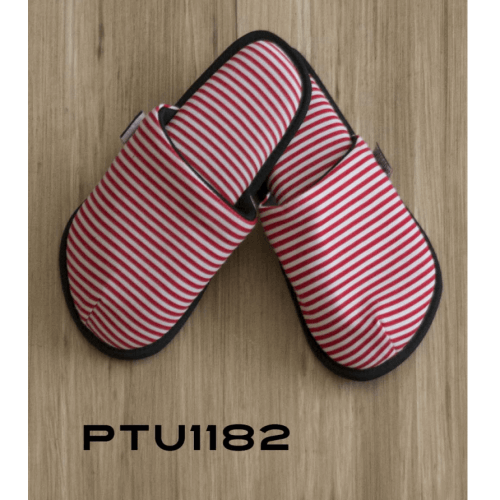 slippers women men